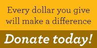 Donate today!